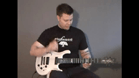 View Guitar Lesson